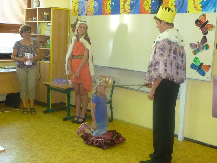 img00061.jpg