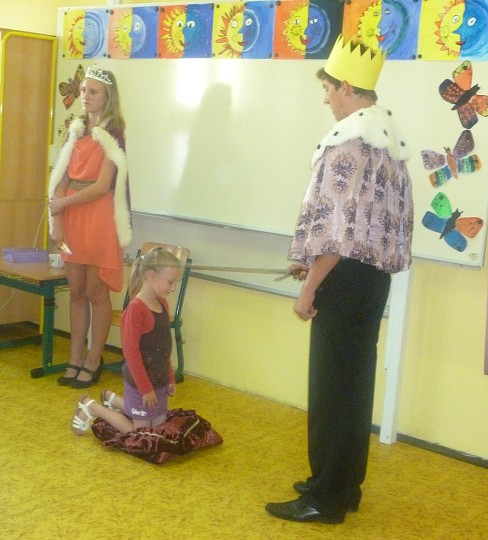 img00063.jpg