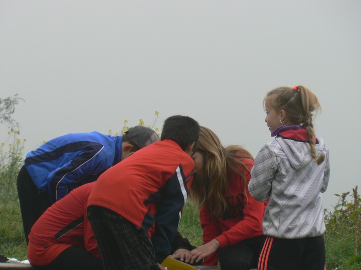 img00046.jpg