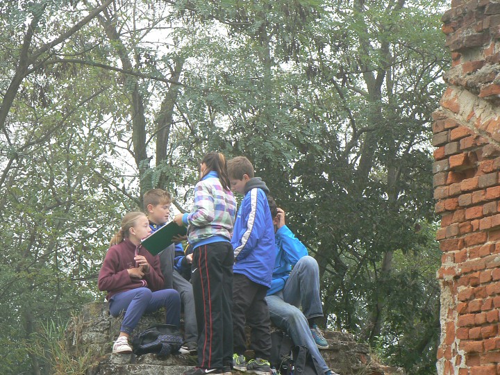 img00047.jpg