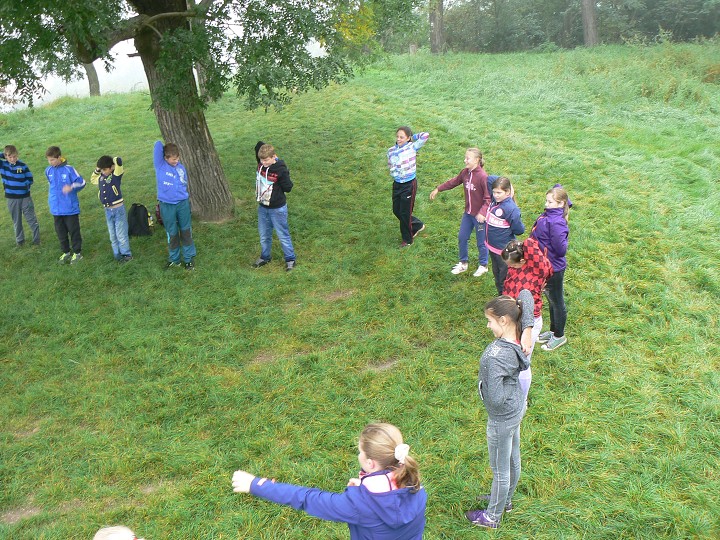 img00052.jpg