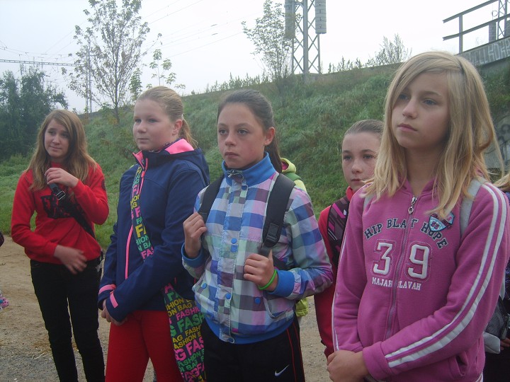 img00058.jpg