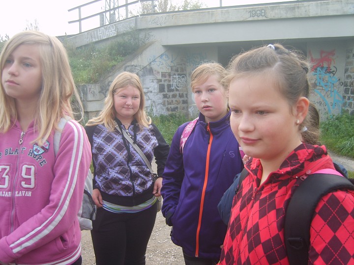 img00059.jpg