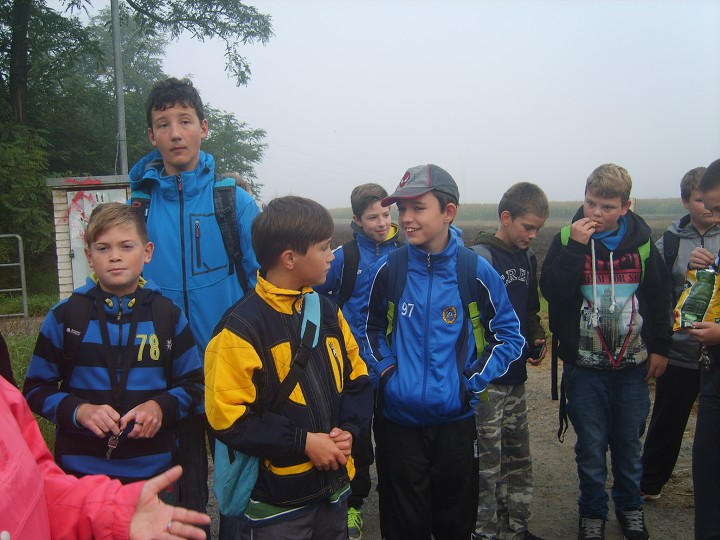 img00060.jpg