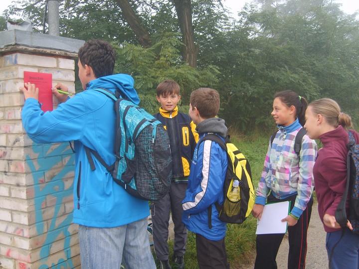 img00064.jpg