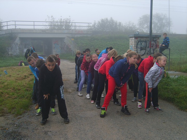 img00065.jpg