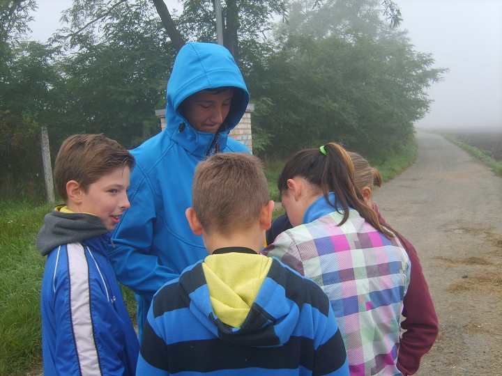 img00066.jpg