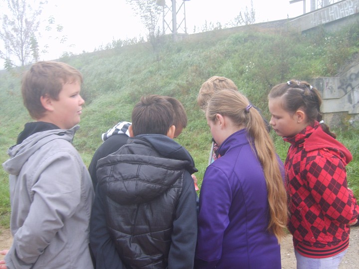 img00067.jpg