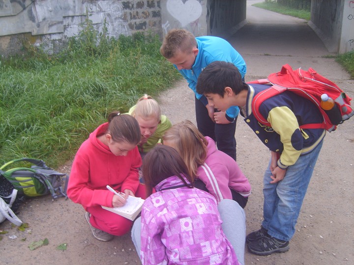img00068.jpg