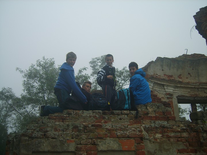 img00069.jpg