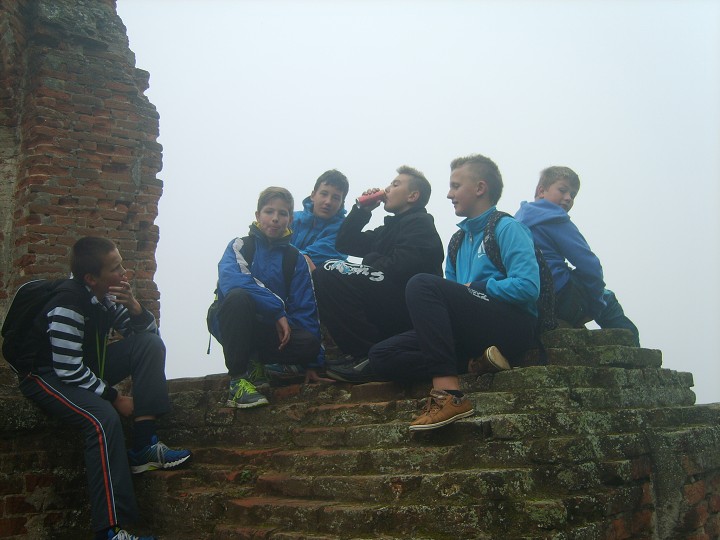 img00072.jpg