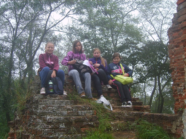 img00073.jpg