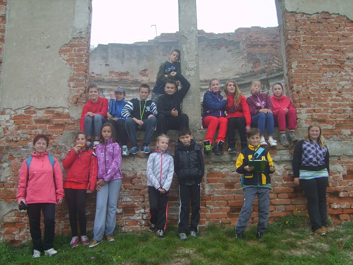 img00074.jpg