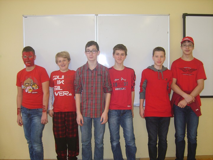 img00001.jpg