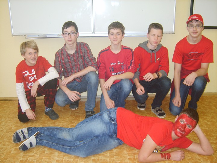 img00002.jpg