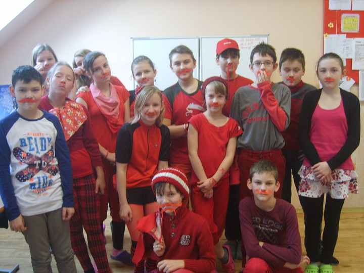 img00005.jpg