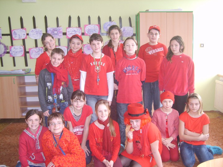 img00007.jpg