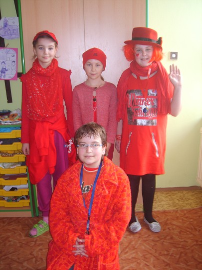 img00008.jpg