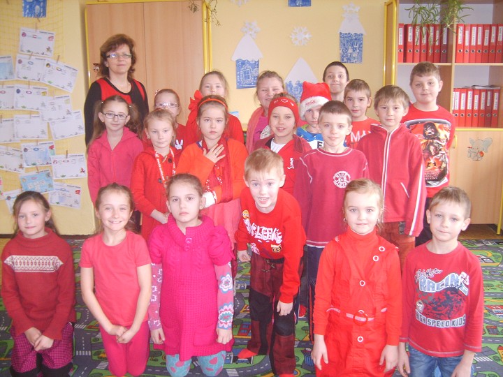 img00009.jpg