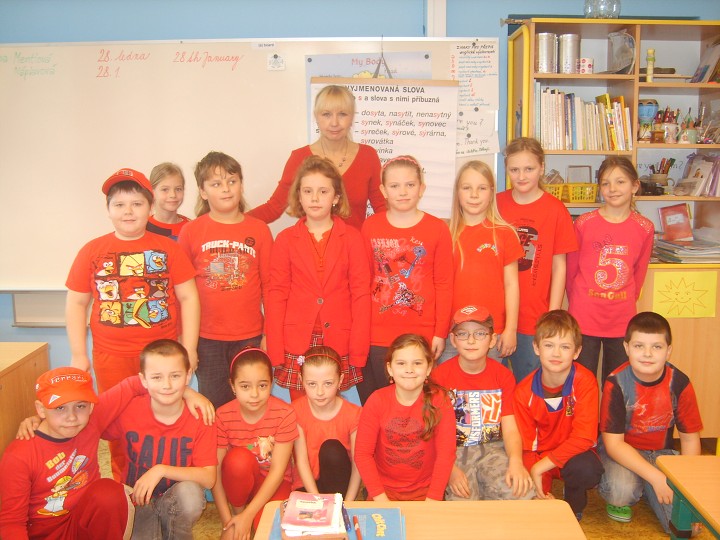 img00010.jpg