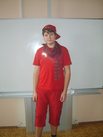img00017.jpg