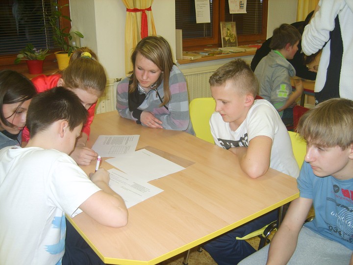 img00029.jpg