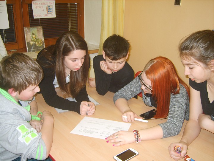 img00031.jpg