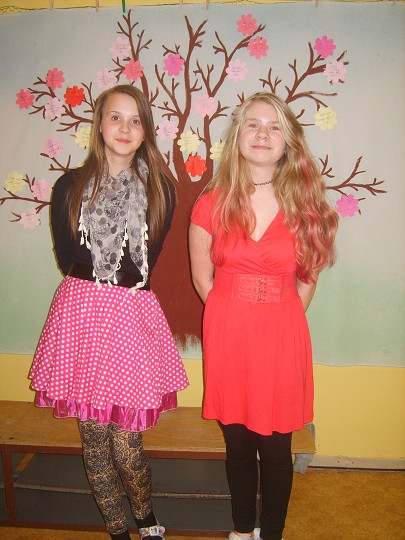 img00034.jpg