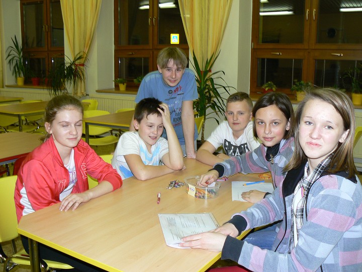 img00039.jpg