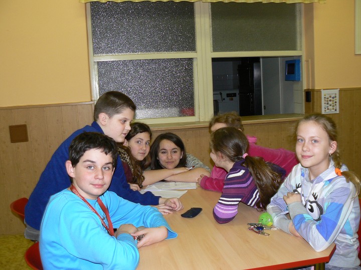 img00042.jpg