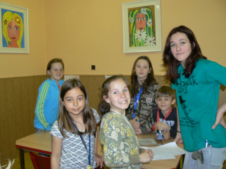 img00043.jpg