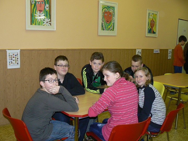 img00046.jpg