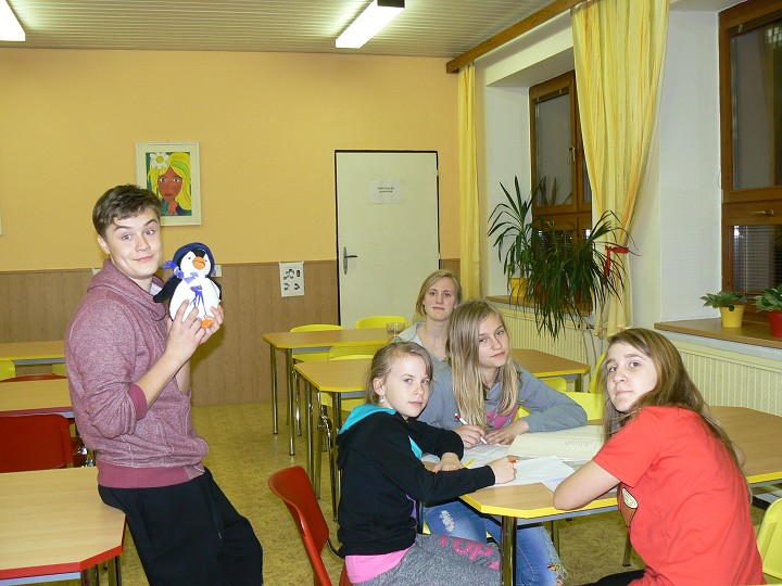 img00047.jpg