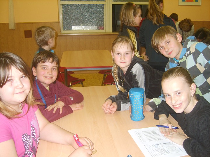 img00050.jpg