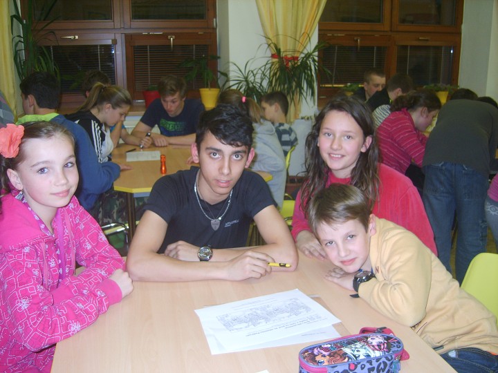 img00055.jpg