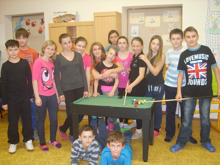 img00063.jpg