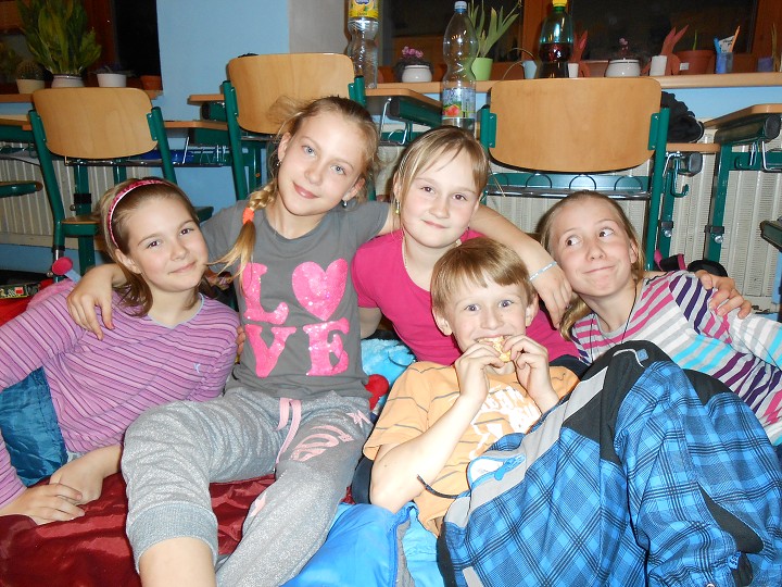 img00064.jpg