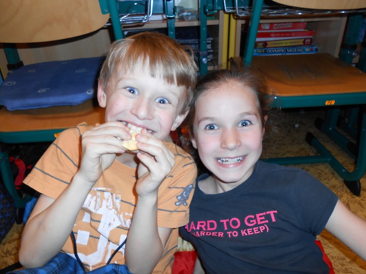 img00066.jpg