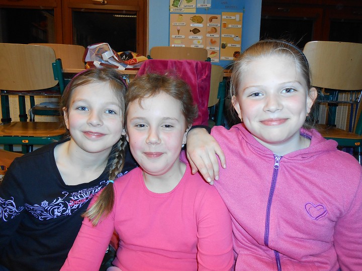 img00067.jpg