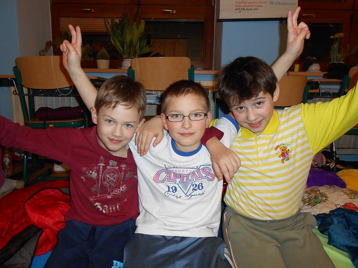 img00068.jpg