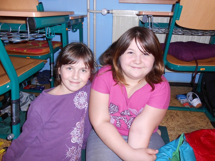 img00069.jpg