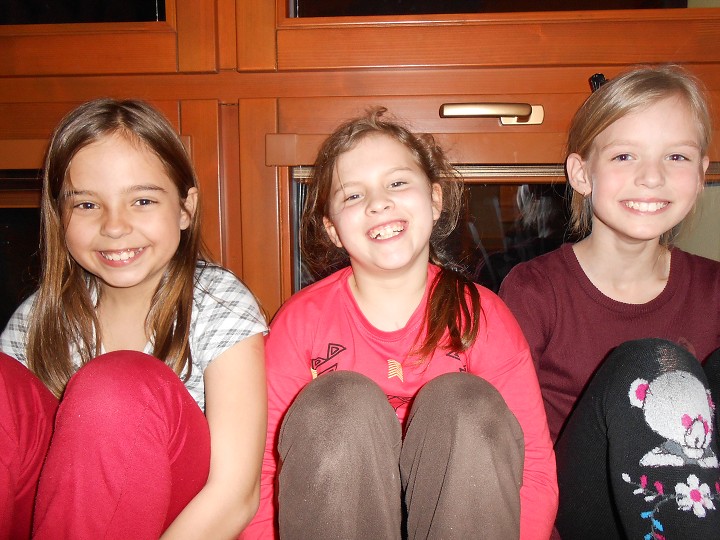 img00070.jpg