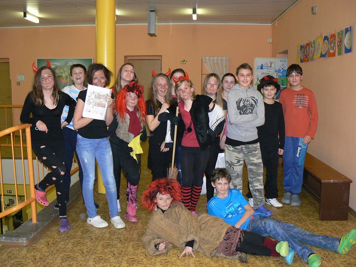 img00072.jpg