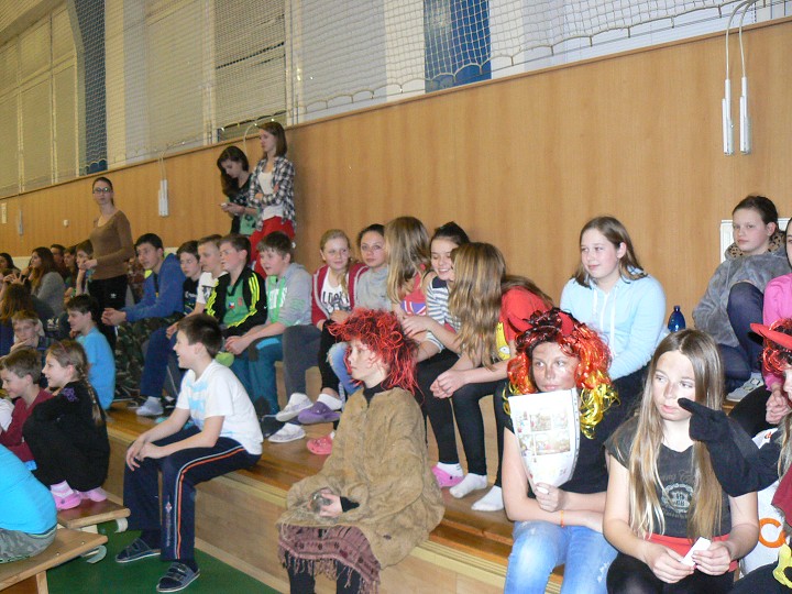 img00073.jpg