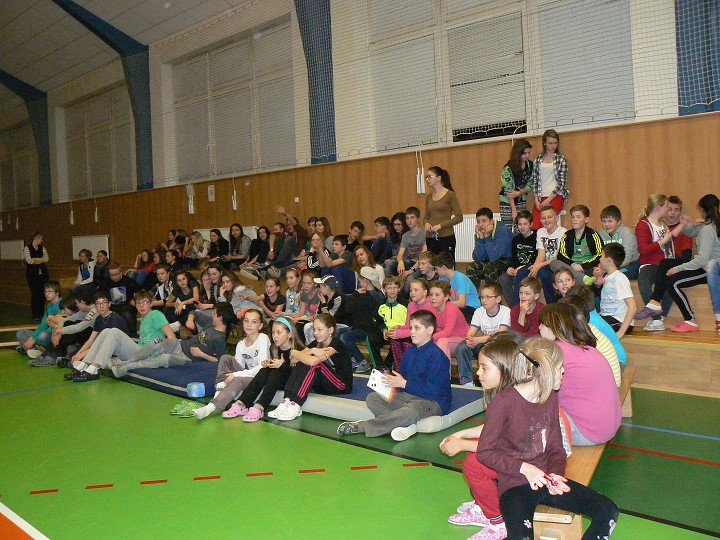 img00074.jpg