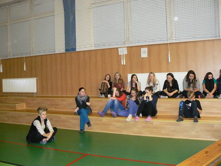 img00077.jpg