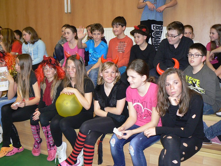 img00079.jpg
