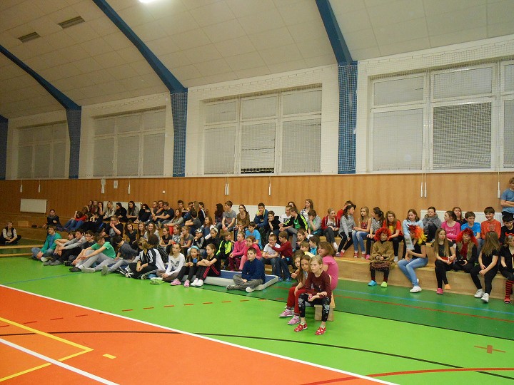 img00080.jpg