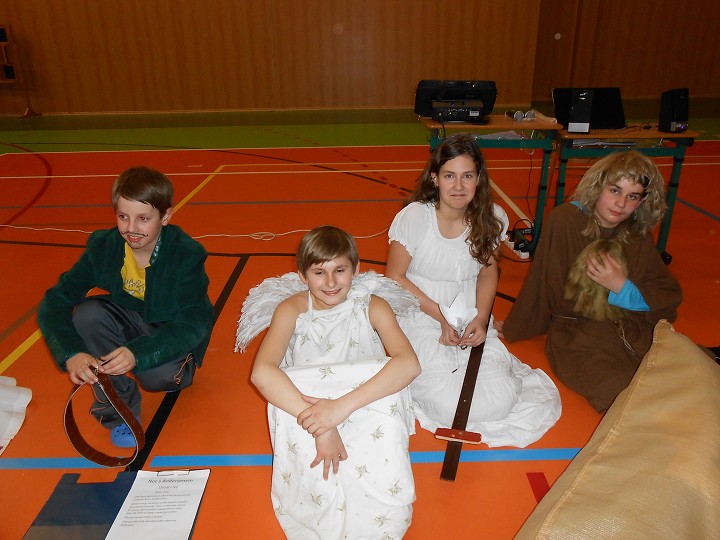 img00082.jpg