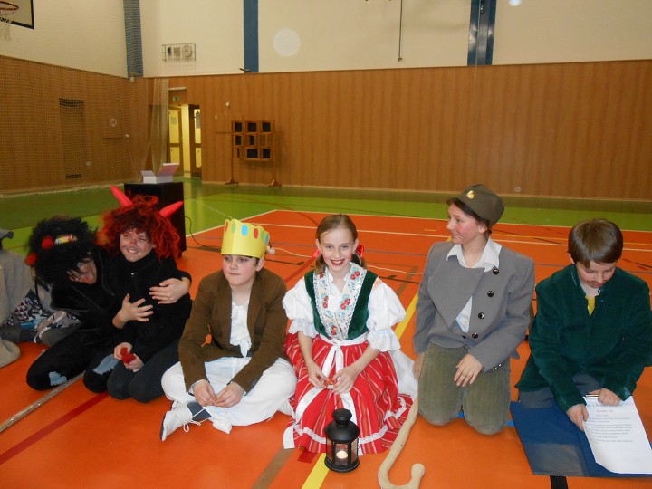 img00083.jpg